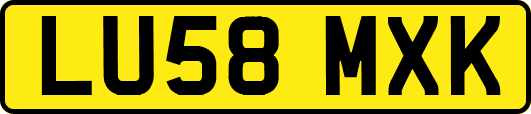 LU58MXK