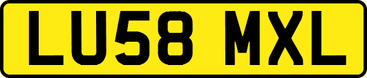 LU58MXL