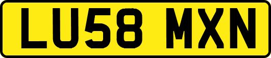 LU58MXN