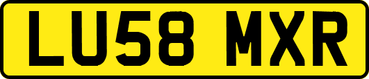 LU58MXR