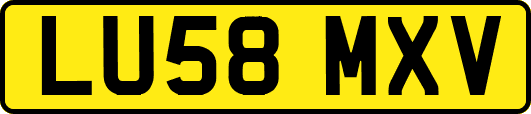 LU58MXV
