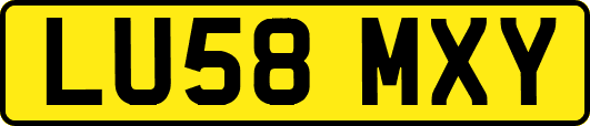 LU58MXY