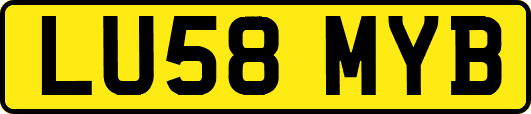 LU58MYB