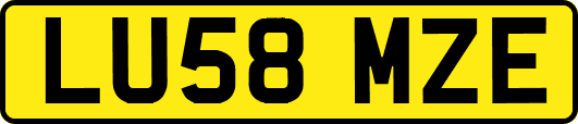 LU58MZE