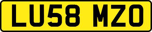 LU58MZO