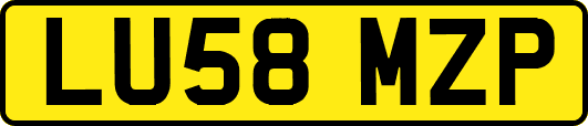 LU58MZP