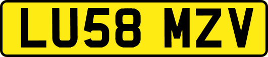 LU58MZV