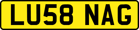LU58NAG