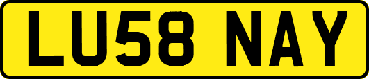 LU58NAY