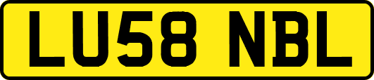 LU58NBL