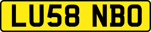 LU58NBO