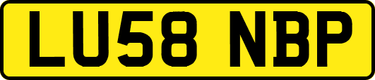 LU58NBP