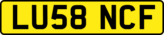LU58NCF