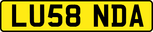 LU58NDA