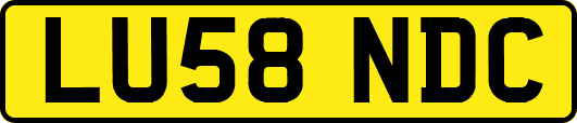 LU58NDC