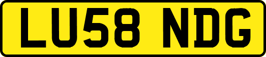 LU58NDG