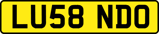 LU58NDO