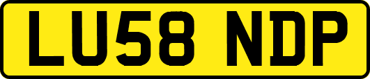 LU58NDP