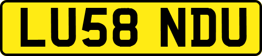 LU58NDU