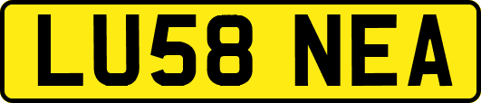 LU58NEA