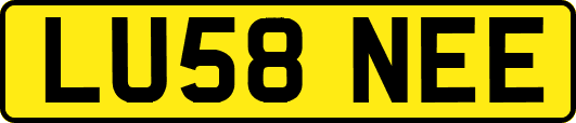 LU58NEE