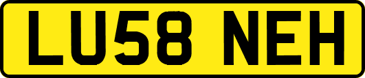 LU58NEH