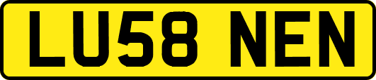 LU58NEN