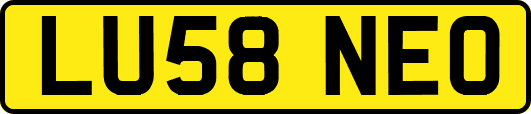 LU58NEO
