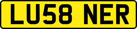 LU58NER
