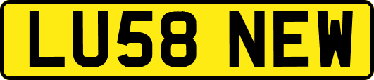 LU58NEW