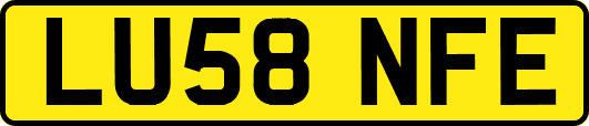LU58NFE