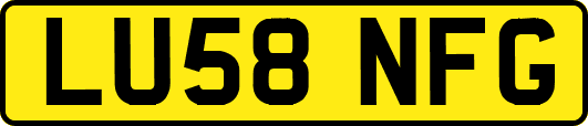 LU58NFG
