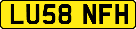 LU58NFH