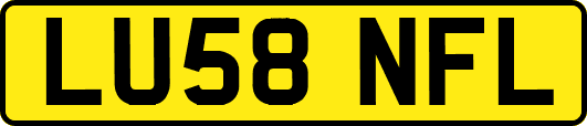 LU58NFL