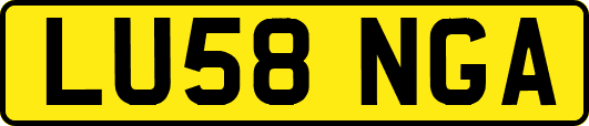 LU58NGA
