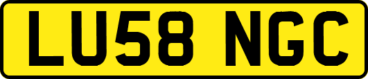LU58NGC