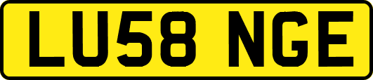 LU58NGE