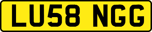 LU58NGG