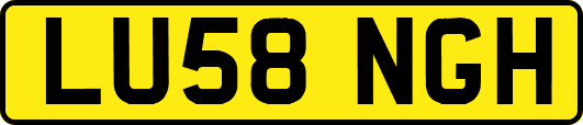 LU58NGH
