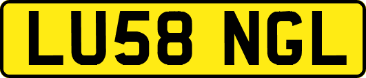 LU58NGL