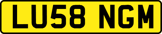 LU58NGM
