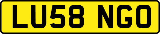 LU58NGO