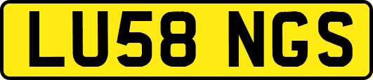 LU58NGS