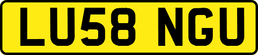 LU58NGU