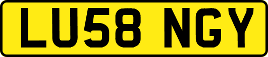 LU58NGY