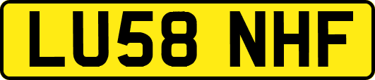 LU58NHF