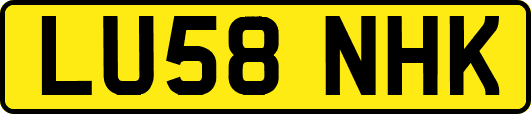 LU58NHK