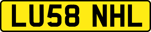 LU58NHL