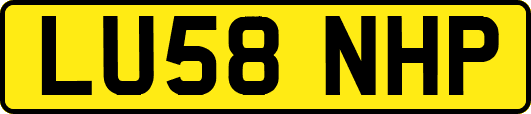 LU58NHP