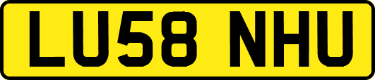 LU58NHU